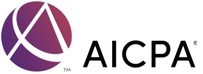 Aicpa Logo